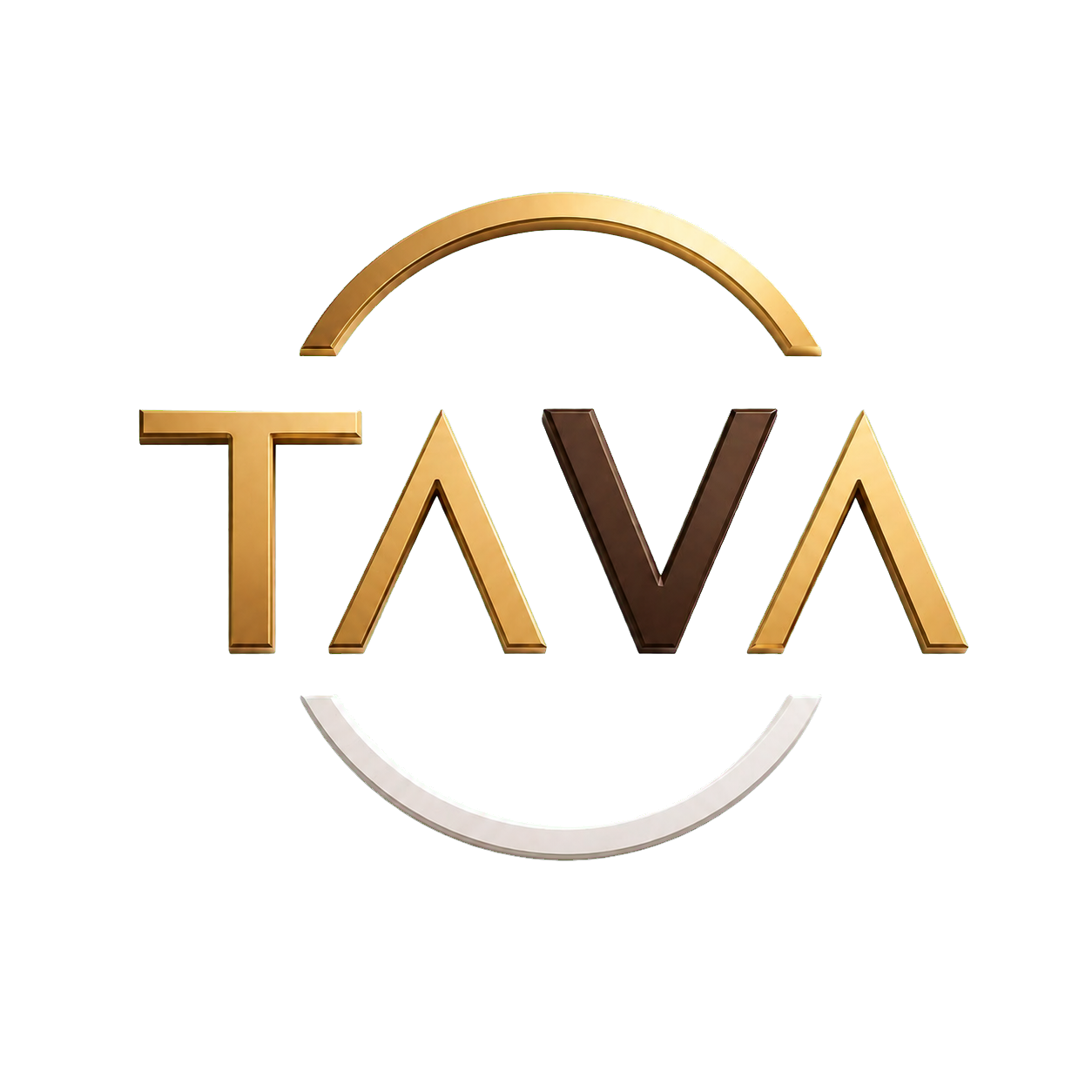 TAVA
