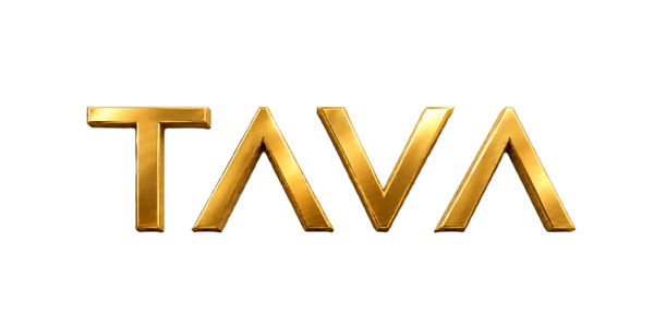 TAVA